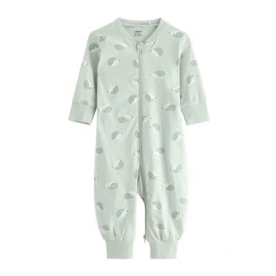 Bild av Pyjamas