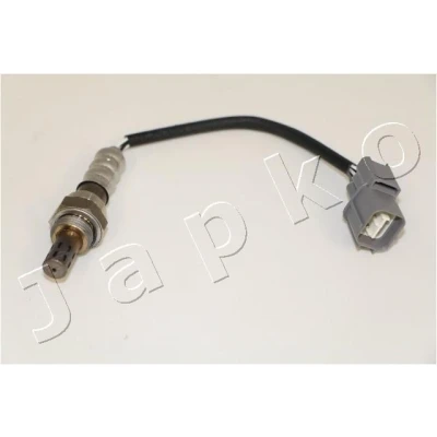 Bild av JAPKO 3H08 Sonde lambda de régulation HONDA: CIVIC 6 Aerodeck