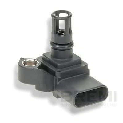 Bild av BREMI 35053 Capteur, pression de suralimentation OPEL: Corsa E 3/5 portes, Insignia A Astra J 5 portes