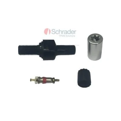 Bild av SCHRADER 5083M Kit de réparation, palpeur des roues (contrôle press pneus)