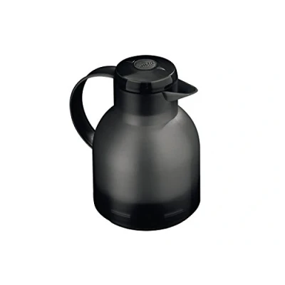 Bild av EMSA SAMBA 1.0 L Black