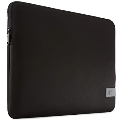 Bild av Case Logic Reflect sleeve til 15,6&quot; MacBook Pro