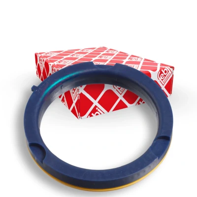 Bild av Rullager, fjäderbenslager Febi bilstein 01331