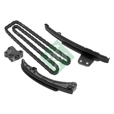 Bild av INA 559 1033 20 Transmissionskedjesats TOYOTA: Yaris II Hatchback, Corolla IX I Hatchback