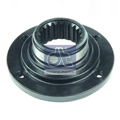 Bild av Fläns, differential DT Spare Parts 2.35262