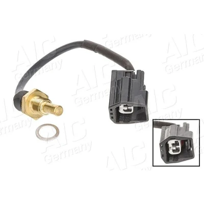 Bild av AIC 56478 Kylvätsketemperatursensor med tätning VOLVO: V70 I, 2, S60 I
