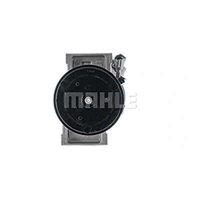 Bild av MAHLE ORIGINAL ACP 605 000P Compresseur De Climatisation VCS14EC 12 PAG 100 YF 1234yf, R 134a RENAULT: Clio 4, Captur