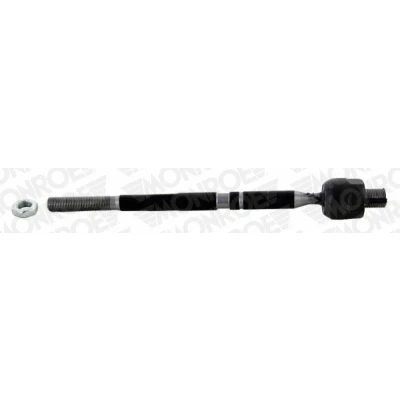 Bild av MONROE L24225 Rotule Axiale M14x1,5/M18x1,5 285 SAAB: 9 3 Berline, Cabriolet, Break, OPEL: Signum CC, Vectra C Berline