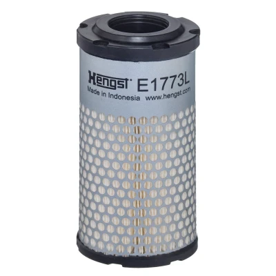 Bild av HENGST FILTER E1773L Filtre à air 179 90 Cartouche filtrante