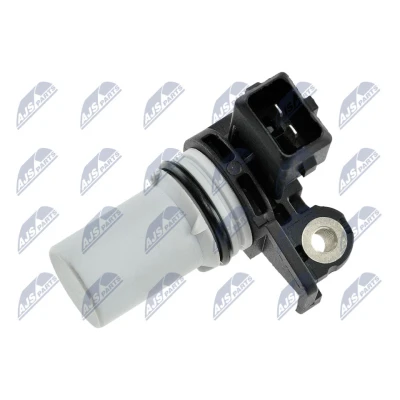 Bild av NTY ECP FR 004 Capteur d&#039;impulsions 2 inductif sans câble FORD: Focus 2, Mk1 3/5 portes, S Max