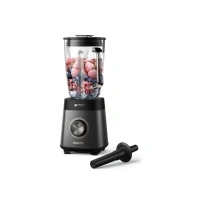 Bild av Philips Mixer Series 5000 HR3040 blender 1200 W