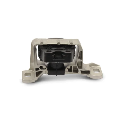 Bild av VAICO V22 0297 Support moteur gauche PEUGEOT: 406 Berline, 807, Coupe, CITROËN: Xsara 5 portes, C8, Jumpy II MPV, FIAT: Scudo I Van, Break