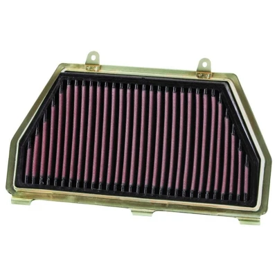 Bild av Luftfilter K&amp;N Filters HA 6007