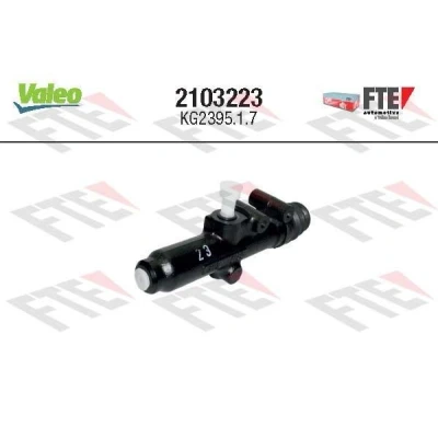 Bild av Givarcylinder, koppling VALEO 2103223