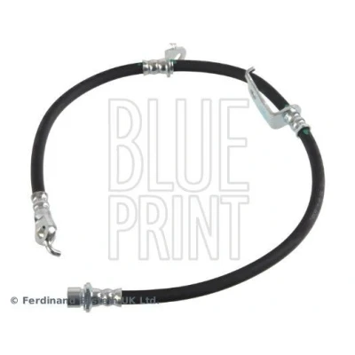 Bild av BLUE PRINT ADBP530022 Flexible De Frein Essieu avant gauche 693 TOYOTA: RAV4 III SUV