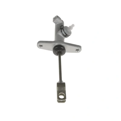 Bild av BLUE PRINT ADZ93408 Emetteur d&#039;Embrayage pour véhicules avec direction à gauche