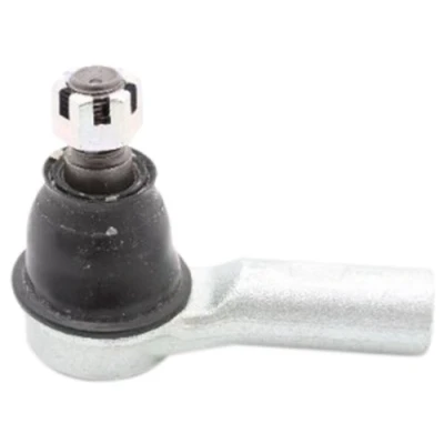 Bild av JAPANPARTS TI 915 Rotule de direction 14x1,5 Essieu avant ISUZU: D Max 1 Pickup, II Pick up,