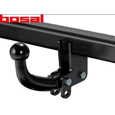 Bild av ACPS ORIS 043 171 Attelage OPEL: Corsa D 3/5 portes, E portes