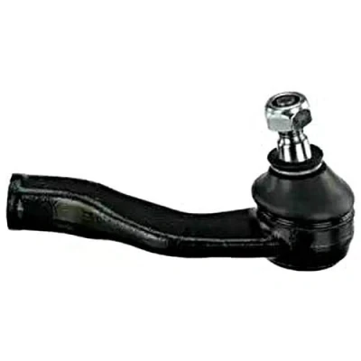 Bild av DELPHI TA3206 Rotule de direction 12 DAIHATSU: Sirion II, Materia, SUBARU: JUSTY 4