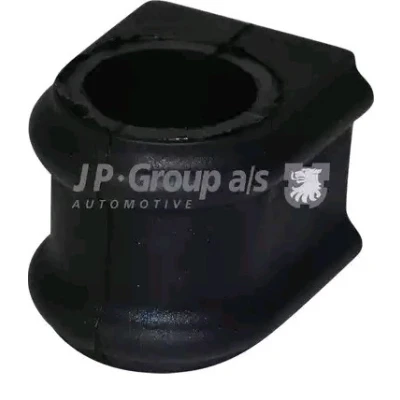 Bild av Bussning, stabilisatorstag, Bakaxel, båda sidor, mercedes benz,vw, 2D0511413C, 9043260981, A9043260981