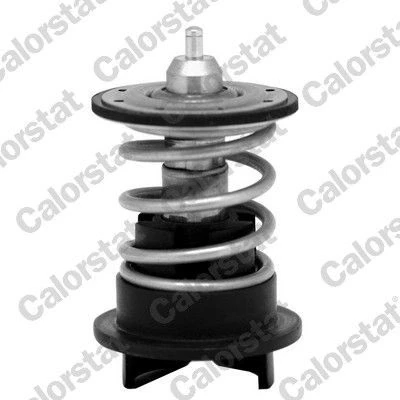 Bild av CALORSTAT by Vernet TH7085.80 Thermostat d&#039;eau 80 VOLKSWAGEN: Touareg I, Passat B6 Berline, Variant, AUDI: Q7