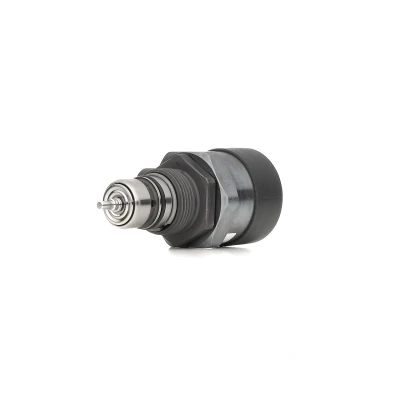 Bild av Tryckreglerventil, Common Rail system Bosch 0 281 002 738