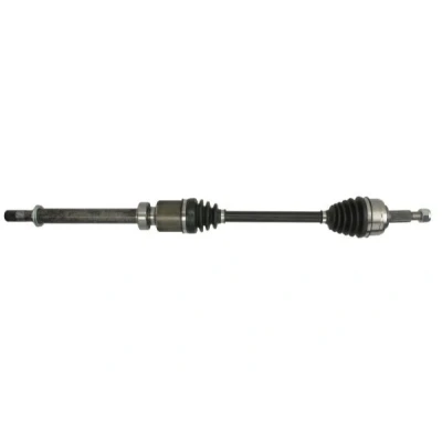 Bild av Drivaxel Pascal G2R146PC