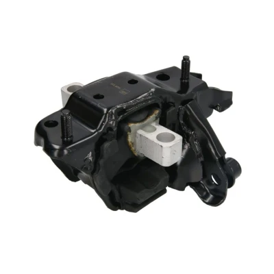 Bild av Motormontering Reinhoch RH11 0085