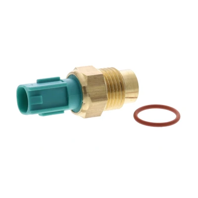 Bild av VEMO V70 73 0028 Interrupteur de température, ventilateur radiateur m 16X1,5 TOYOTA: Yaris I 3/5 portes