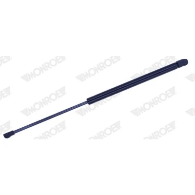 Bild av MONROE ML6521 Gasfjäder till baklucka 820N 504mm TOYOTA: RAV4 IV SUV (XA40) 2.0, 2.5 Hybrid 4WD, Hybrid, 2.5, 2.0 D, 2.2 D 4WD