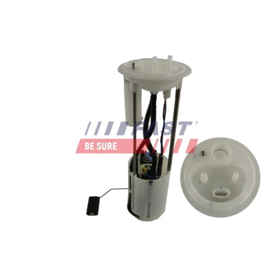 Bild av FAST FT53005 Unité d&#039;injection de carburant électrique FIAT: Ducato III Сamion à Plateau / Сhâssis, Van, Minibus