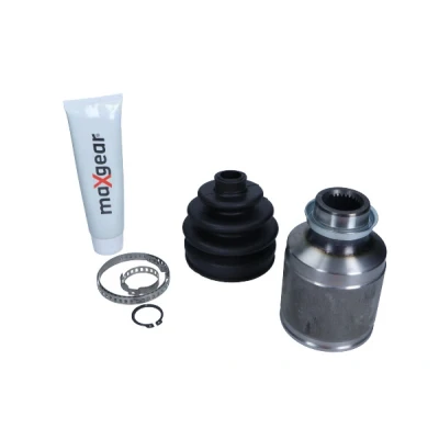 Bild av MAXGEAR 49 2837 Joint, arbre de commande Essieu avant droit, du côté boîte vitesses