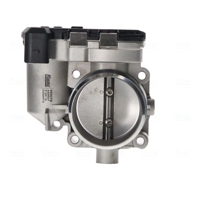 Bild av Gasreglage, audi,seat,vw, 06B133062B, 06B133062M