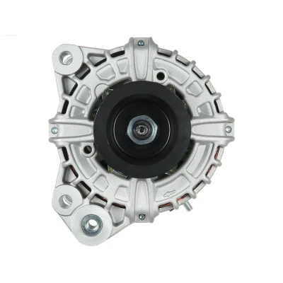 Bild av AS PL A0774S Alternateur 12V 215A VOLVO: XC60 I, V60 S60 II