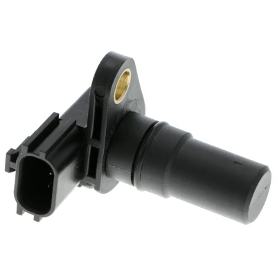 Bild av VEMO V38 72 0192 Capteur de vitesse roue, boîte automatique NISSAN: Qashqai / Qashqai+2 I