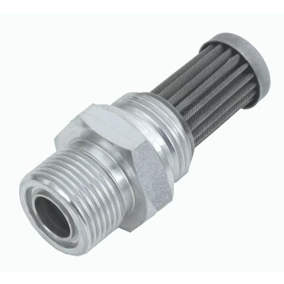 Bild av Hydraulikfilter, automatväxel ZF 0501.212.148