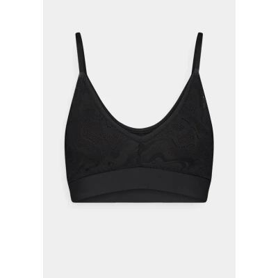 Bild av Sloggi Topp, Storlek: One Size, Black