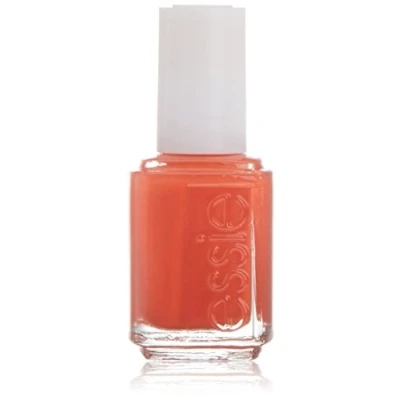 Bild av Essie Nail Polish Saturday Disco Fever, 1 pack (1 x 15 ml)