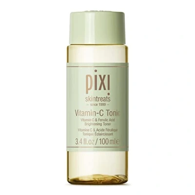 Bild av Pixi Vitamin C Toner 100 ml
