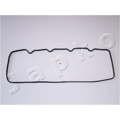 Bild av JAPKO 47501 Joint De Cache Culbuteurs