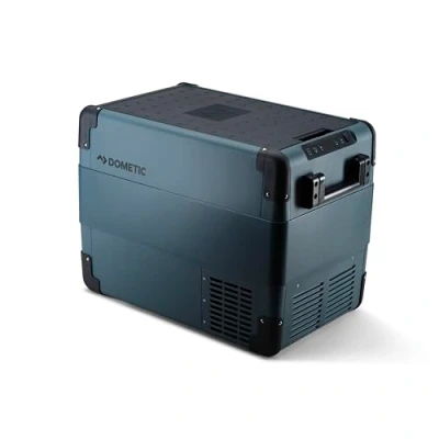 Bild av Dometic CFX2 Compressor Cooler 45L Ocean