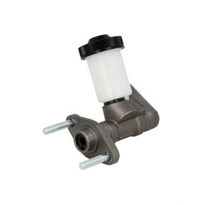 Bild av TRW PNB294 Emetteur d&#039;Embrayage MAZDA: Série B Pick up