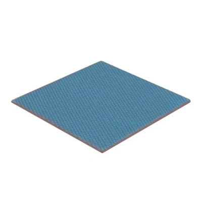 Bild av Thermal Grizzly Minus Pad Extreme 100 X 1.5 mm Termisk platta