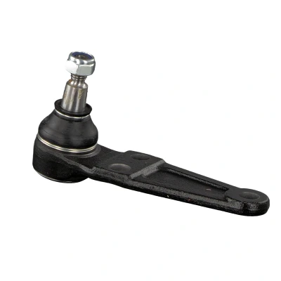Bild av FEBI BILSTEIN 12076 Rotule de suspension Essieu avant gauche, droit avec matériel construction pour bras oscillant transversal
