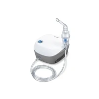 Bild av Beurer IH18 Inhalator