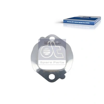 Bild av Packning, avgasgrenrör DT Spare Parts 2.10249
