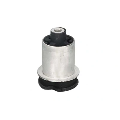 Bild av MAPCO 33988 Support d&#039;Essieu des deux côtés du pont arrière AUDI: A4 B5 Avant, Berline
