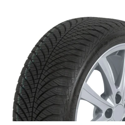 Bild av Goodyear Vector 4Seasons Gen 2 185/65R15 88T OP Allrounddäck