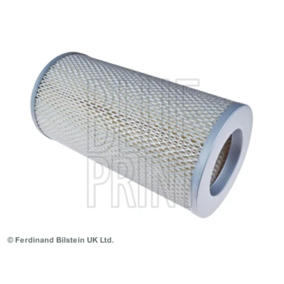 Bild av Luftfilter BLUE PRINT ADT32248