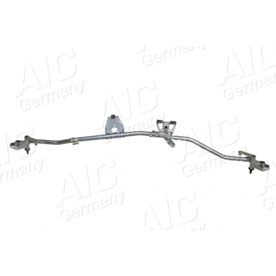 Bild av AIC 52683 Timonerie d&#039;Essuie Glace pour véhicules avec direction à gauche avant OPEL: Meriva A
